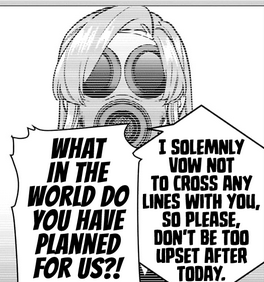 uXYkOig.png