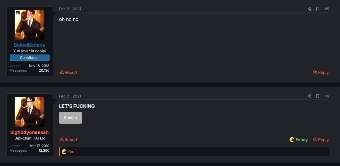 uCAEJDF.png