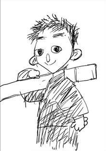 ykK7s0y.png