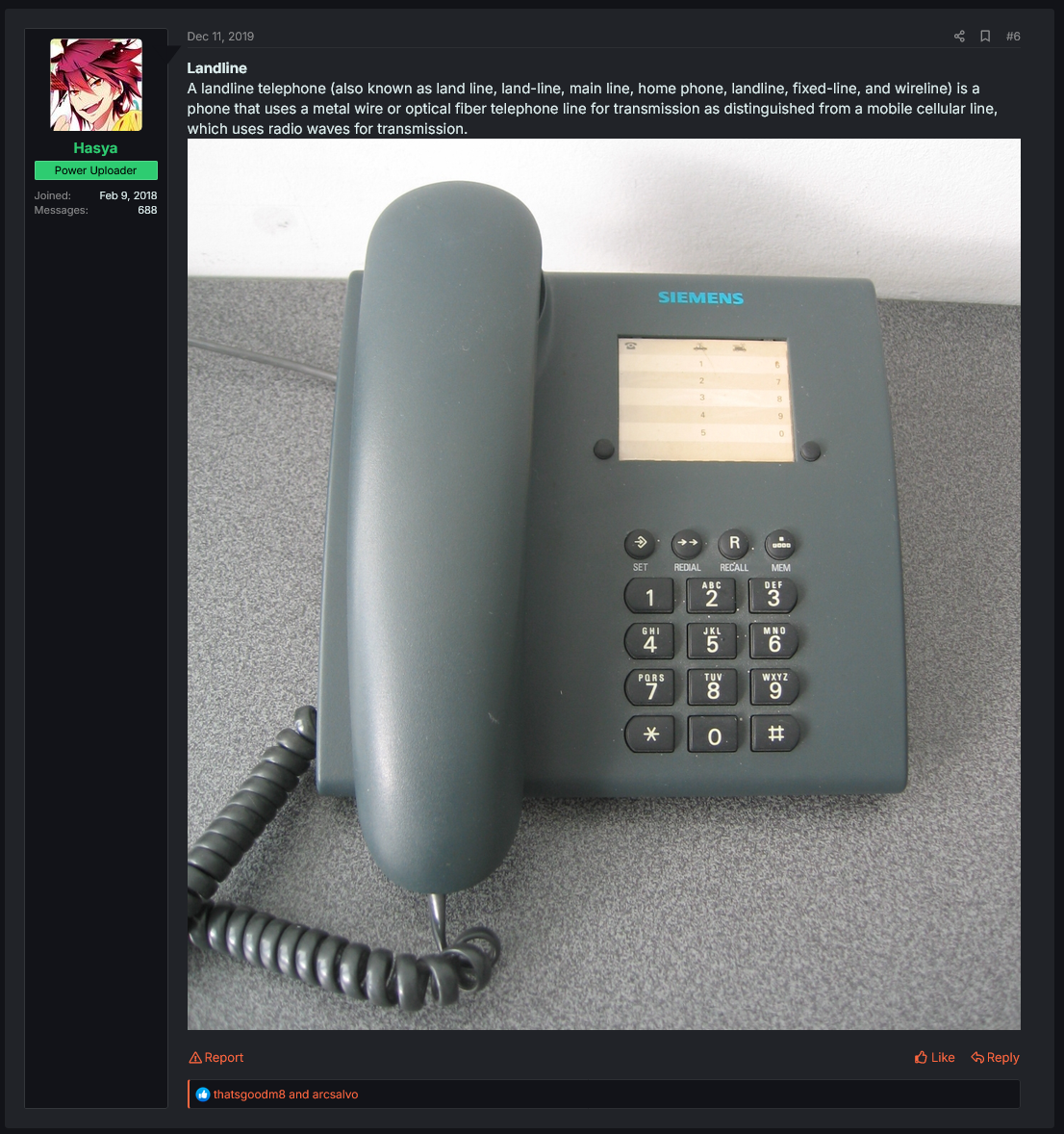 bwcPL12.png