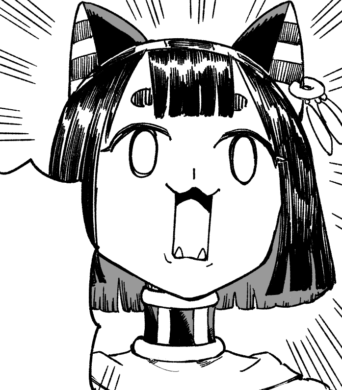myGYi54.png