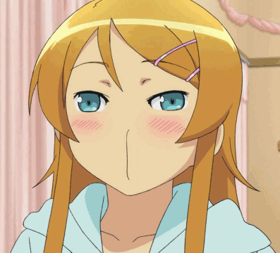 SNQJAJ8.gif