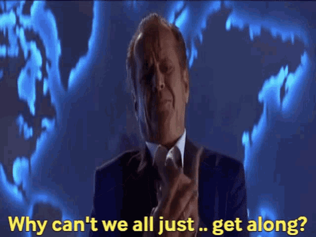 tenor.gif