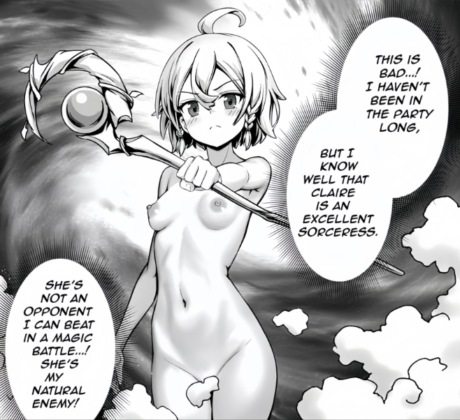 7h8zv0W.png