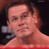 john-cena.gif