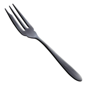 todai-rikyu-black-cake-fork-forks-12065717092435_300x.jpg