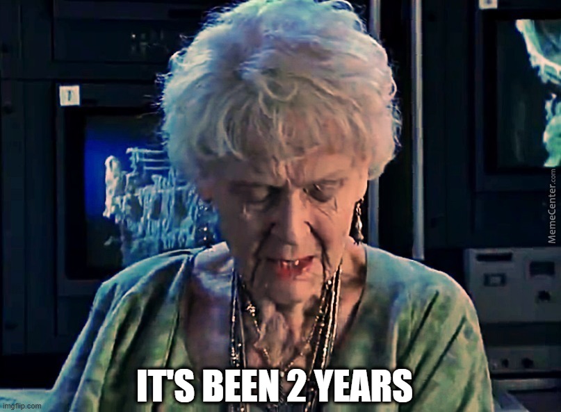 az5se6.jpg