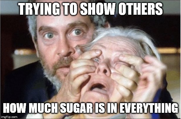 3h5nd0.jpg