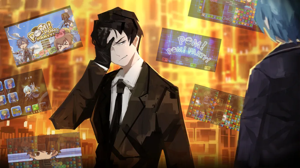 J0EtTFh.png