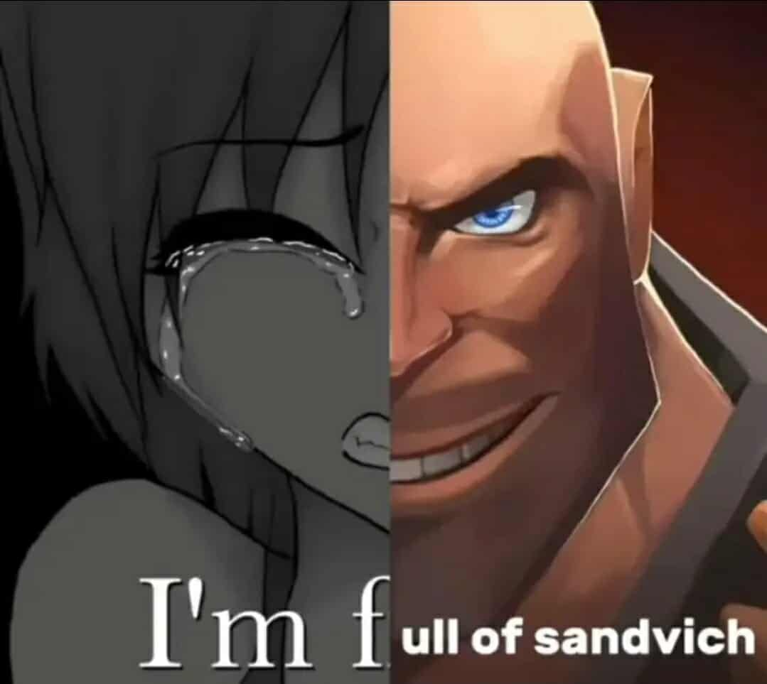 ctF3sL.jpg