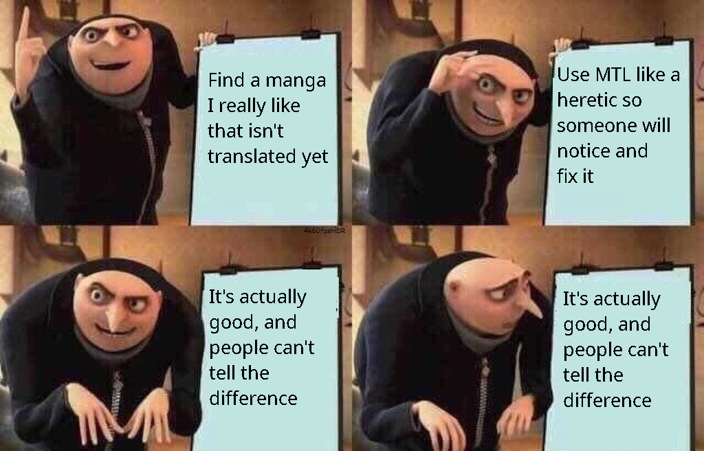 Gru-s-plan.png