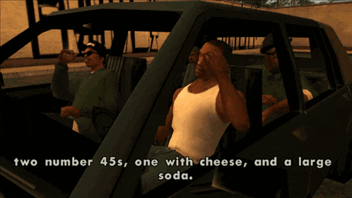 gta-big-smoke-order-big-smoke.gif