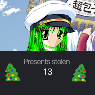 XCWPy6r.png