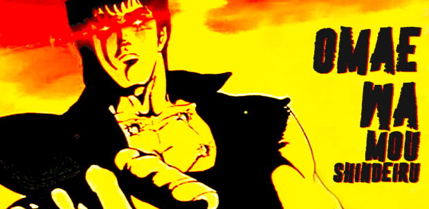 banner.png