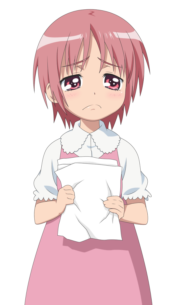 Tsukuyomi.Komoe.full.996633.jpg