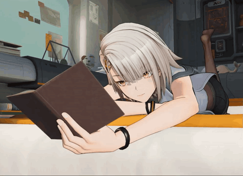 girls-frontline-2-gfl.gif