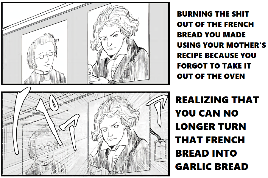 breadbreadbread.png