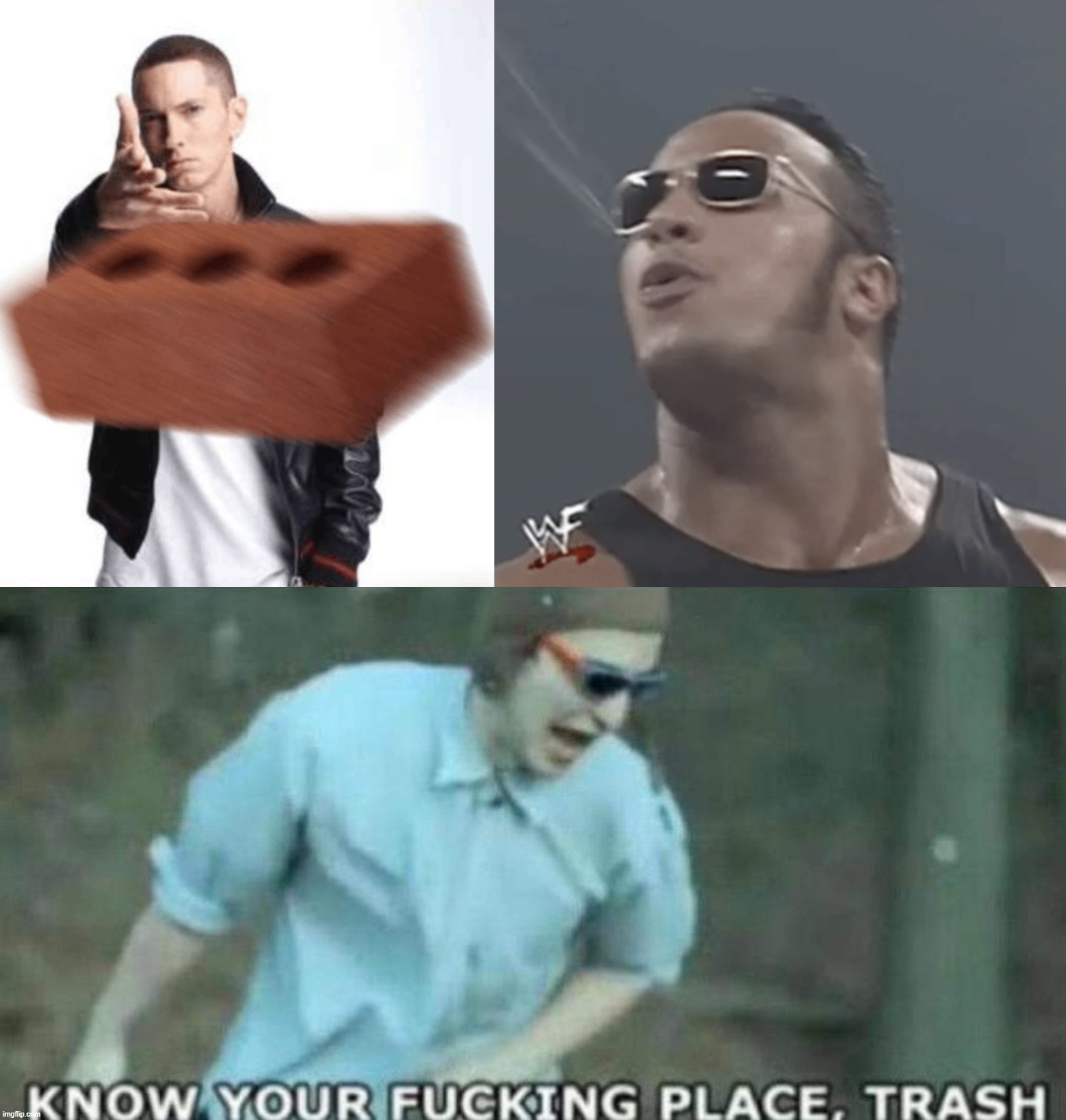 aqf5mj.jpg