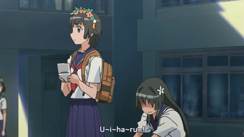 5LYzTBVoS196gvYvw3zjwJxVfijFrICTIsWtOndicsQ