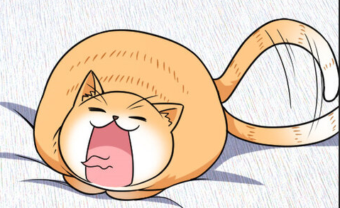 97G93mL.png
