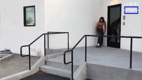 skateboard-fail-nut-shot.gif