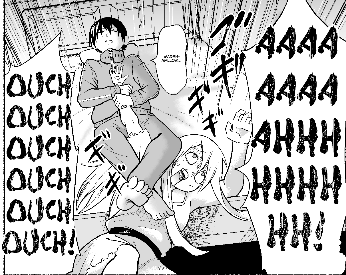 k4.png