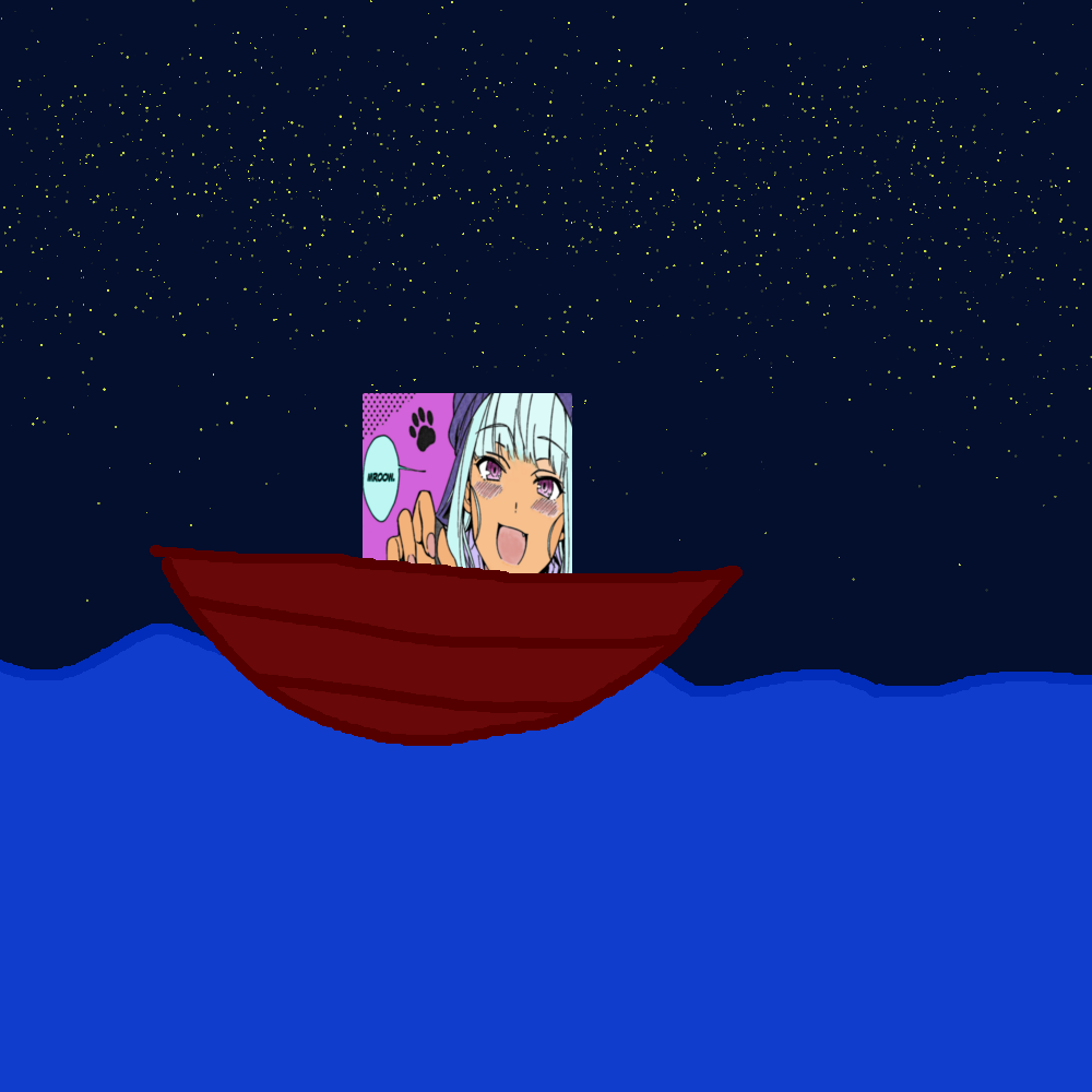 d1rwjc.png