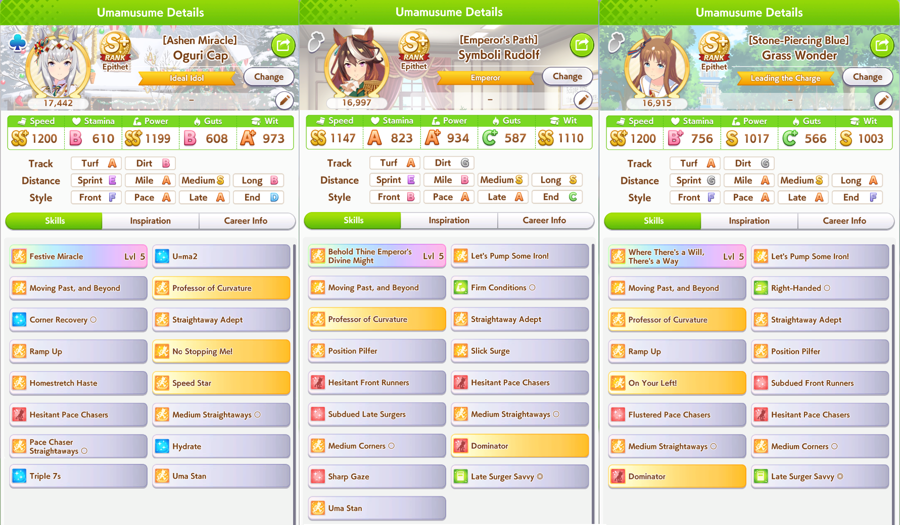 HPWT3sB.png