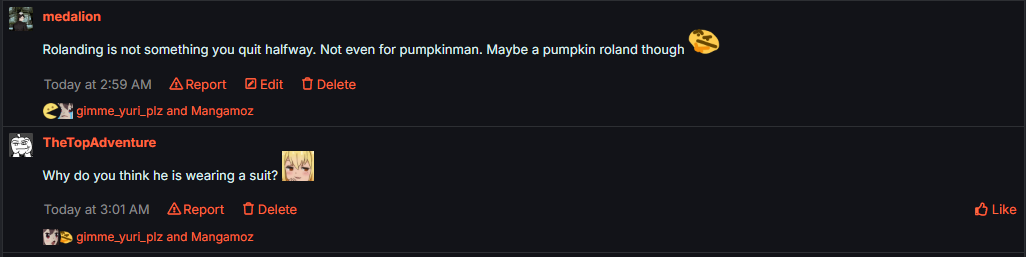5RmjOA1.png