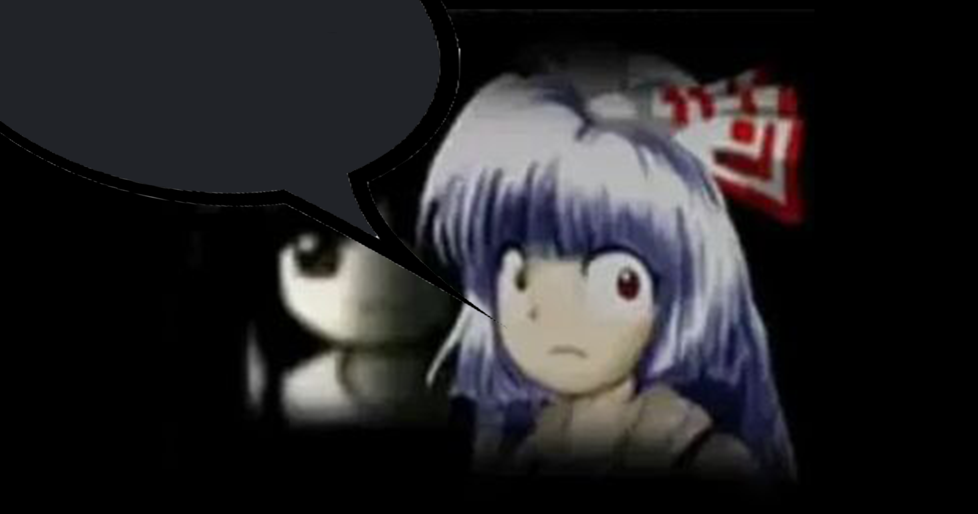 noqwdk.png