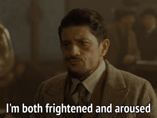 32707373.gif