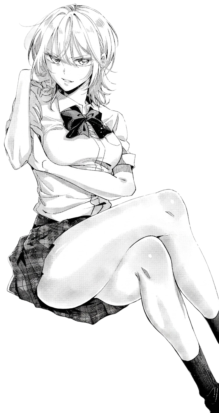 Gemini-Generated-Image-z0ehdhz0ehdhz0eh-1.png