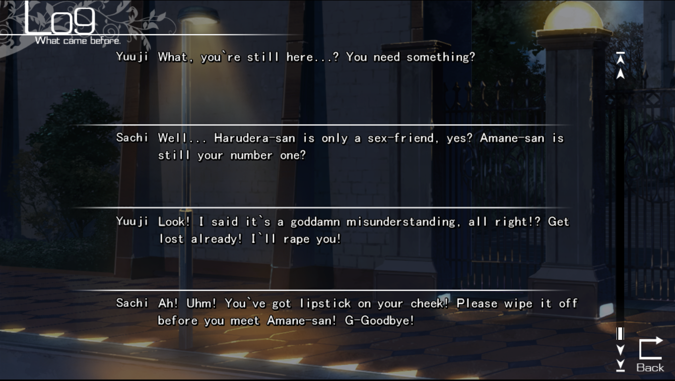 lTNT5cG.png