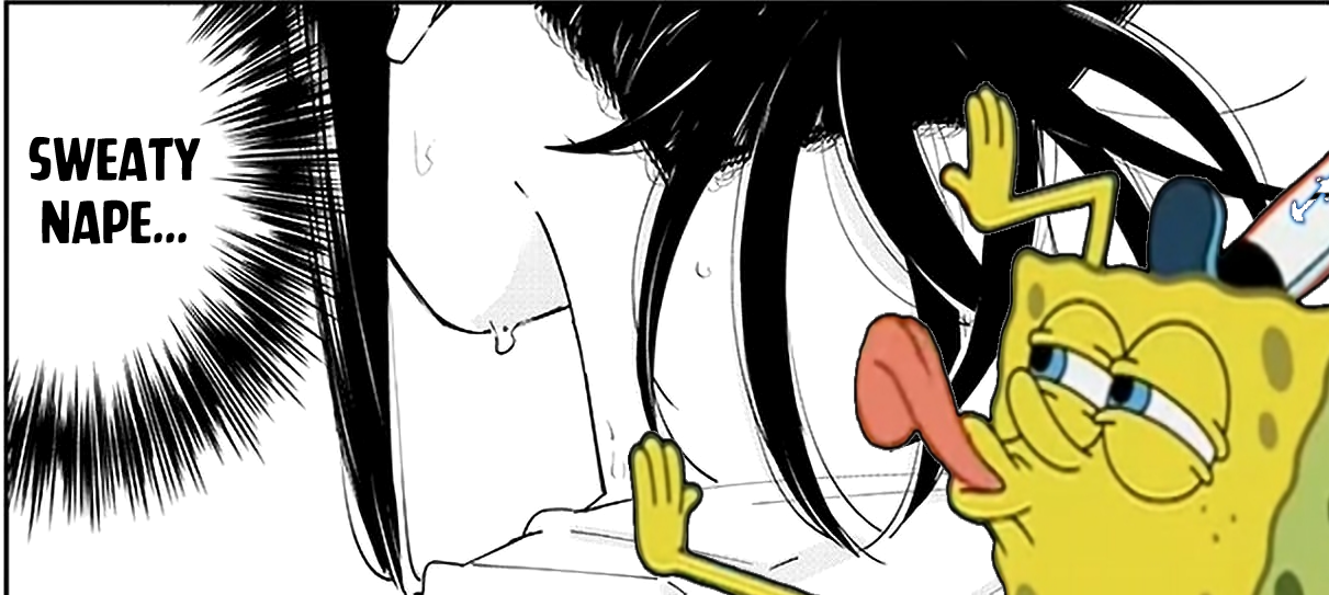 485mxx.png