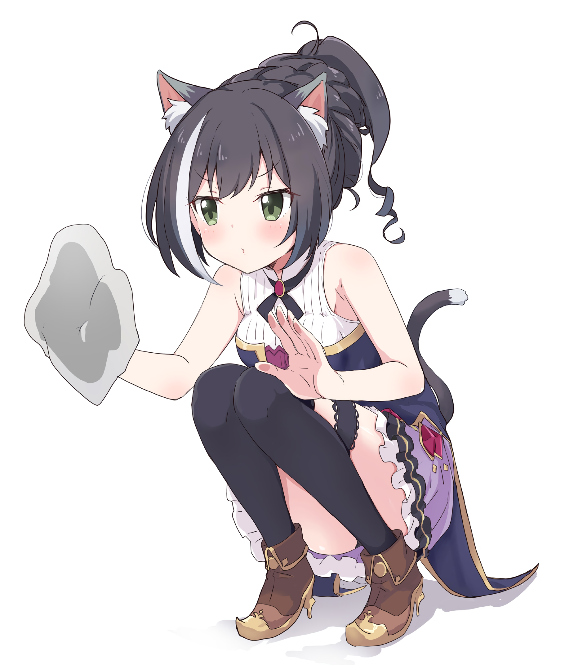 4ov941vagxy41.png