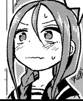 fGf1vsH.png