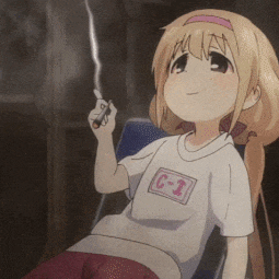 sad-girl-anime-girl-smoking.gif