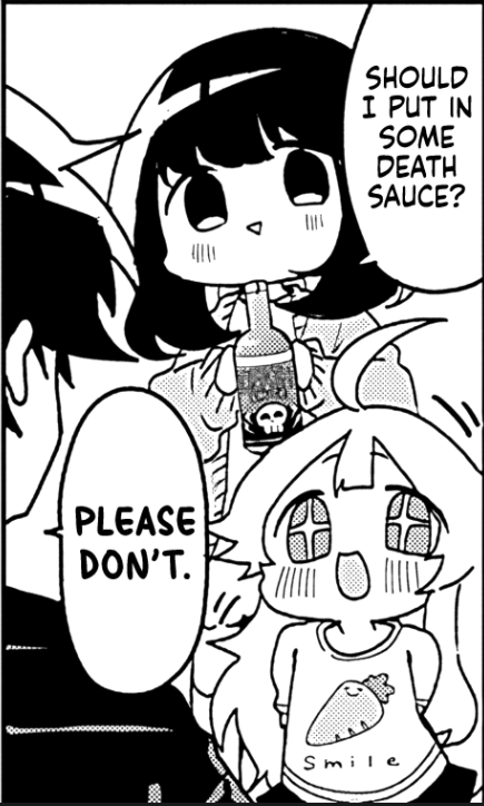 FAh0ax3.png