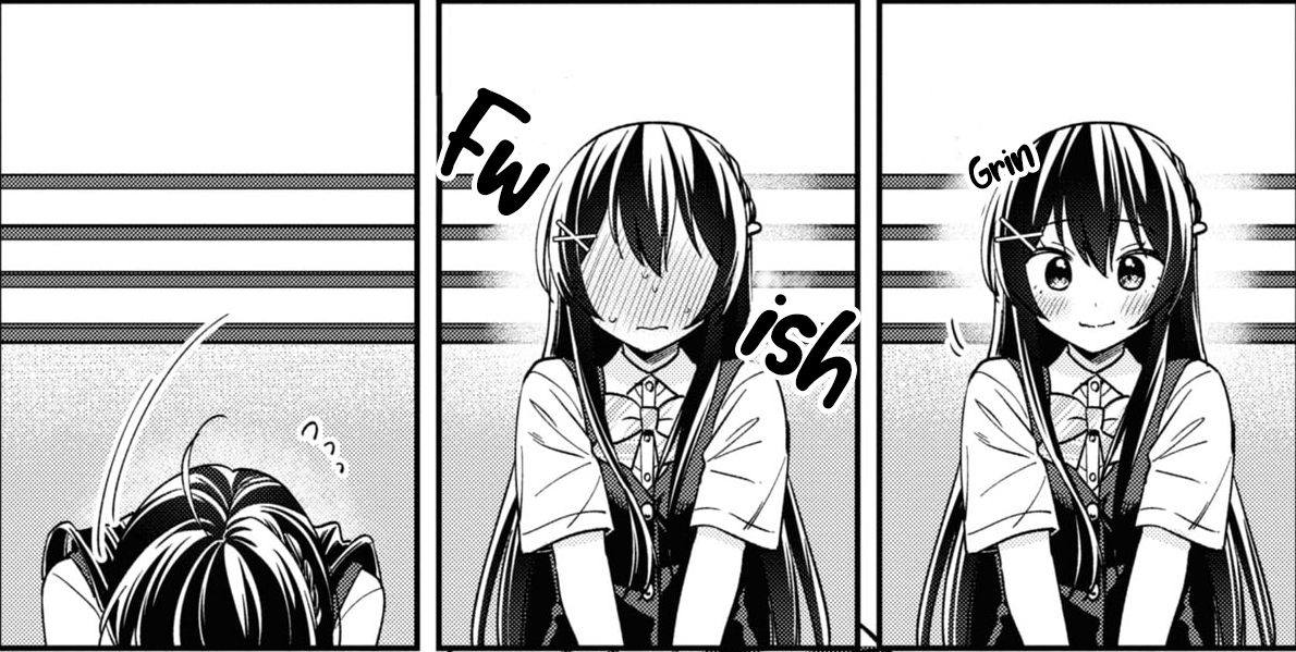 f0oIUzx.png