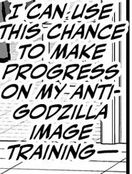 godzilla-rentaro.png