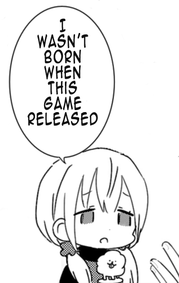 6IFUVoh.png