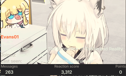 X223CED.png