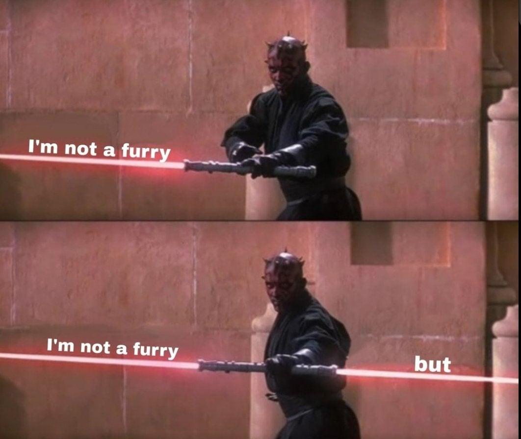 db1c20kr18pd1.jpeg