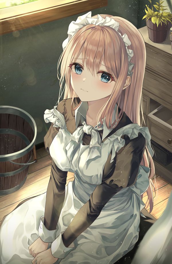 PRay.%28Pixiv31528270%29.600.3807857.jpg