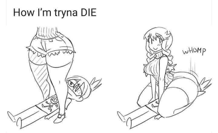 9USZpTC.png