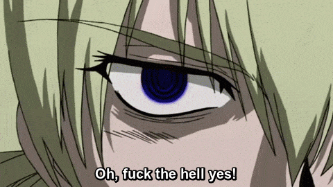 MytdsSI.gif