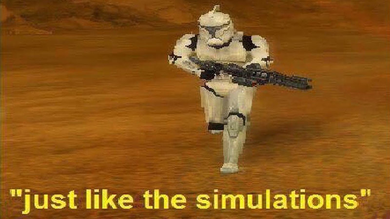 Just_Like_The_Simulations_Template.jpg