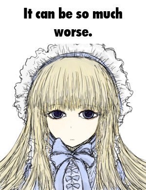 6k0w7c.png