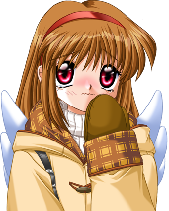4orh86.png
