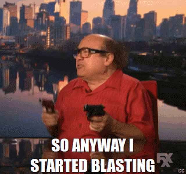 tenor.gif